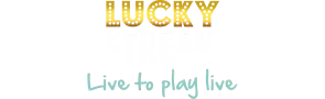 luckystreak