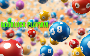 goodluck playwin featured