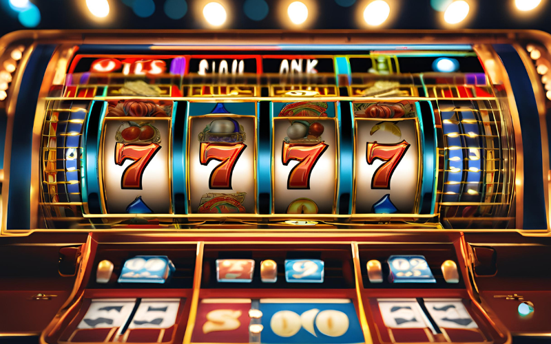 How to Win at Slots featured