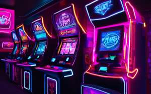 slot vip​