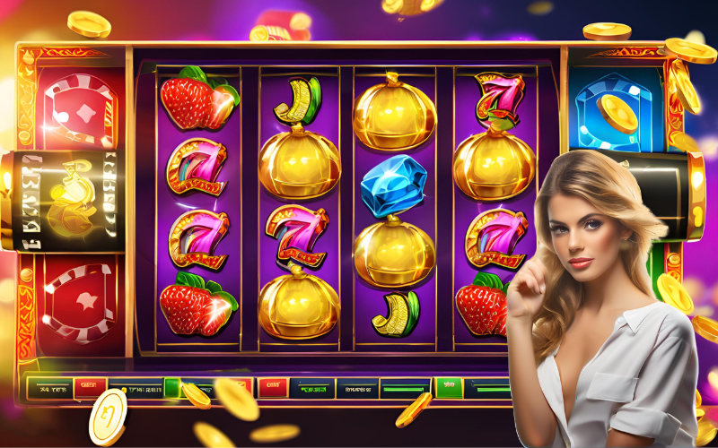 Best Slot Games to Win Money featured